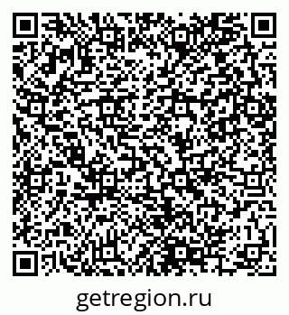 79280054382