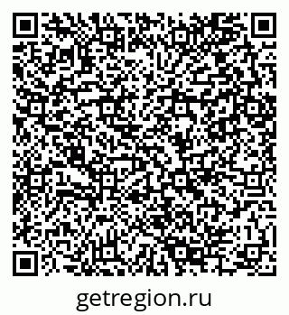 79280054385