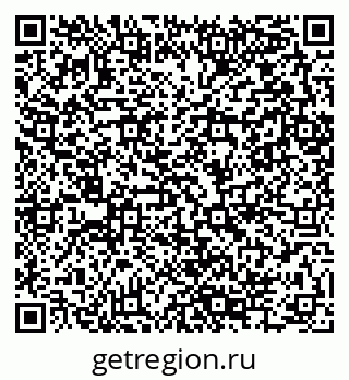 79280054401