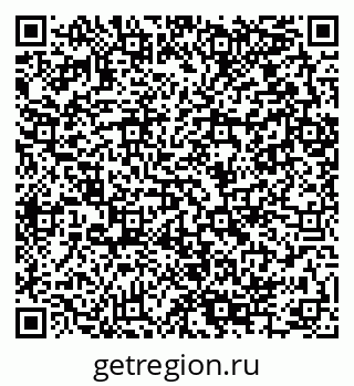 79280054402