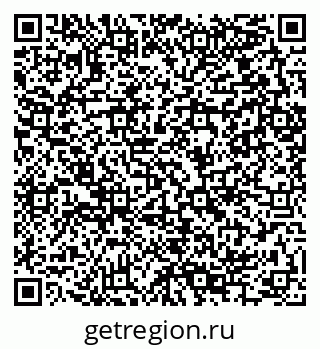 79280054404