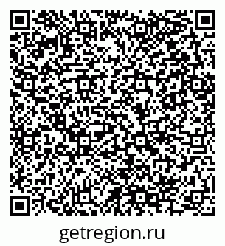 79280054408
