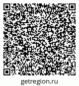 79280054410