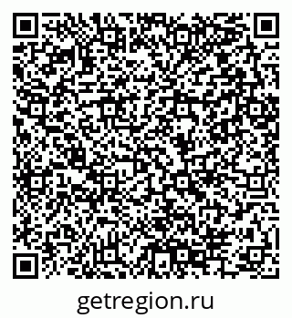 79280054411