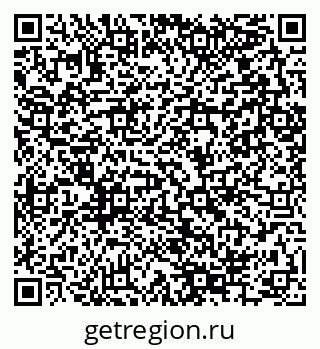 79280054416