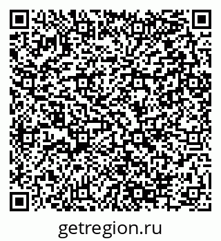 79280054417