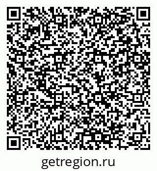79280054429