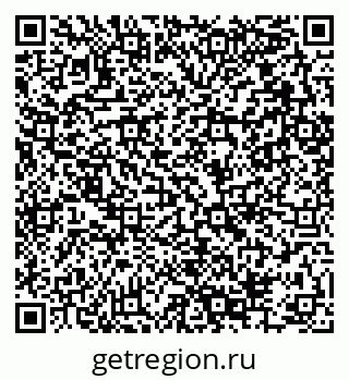 79280054433