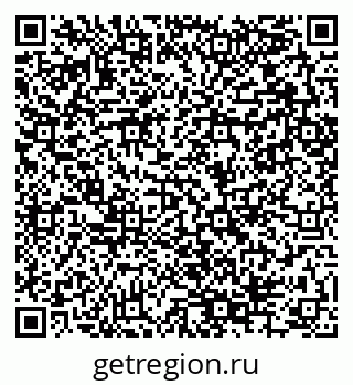 79280054435