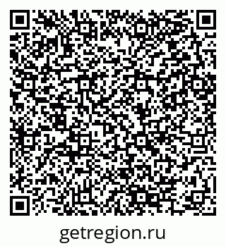 79280054443
