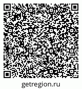 79280054447