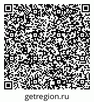 79280054448