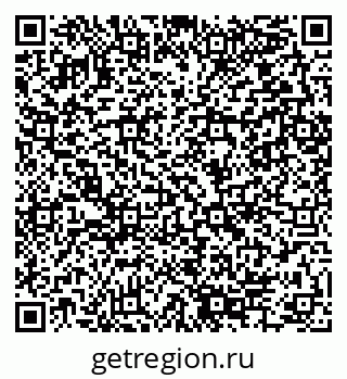 79280054451