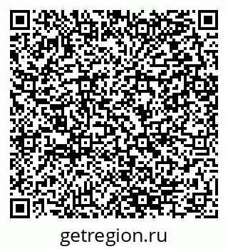 79280054455