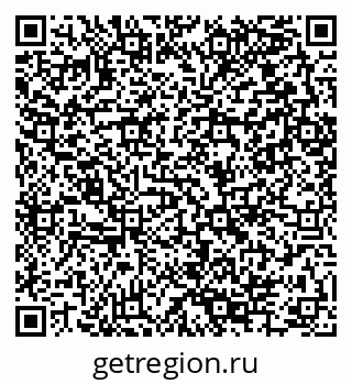 79280054461