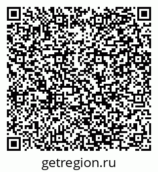 79280054465