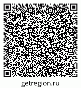 79280054468
