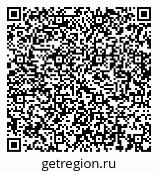 79280054471