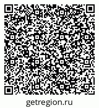 79280054472