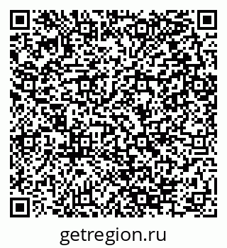 79280054477