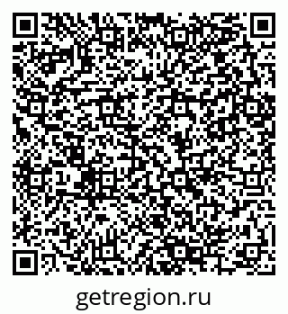 79280054480