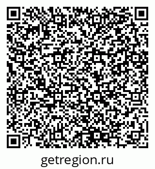 79280054482