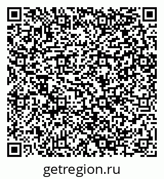 79280054484