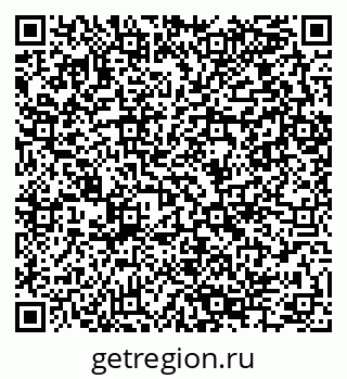 79280054485