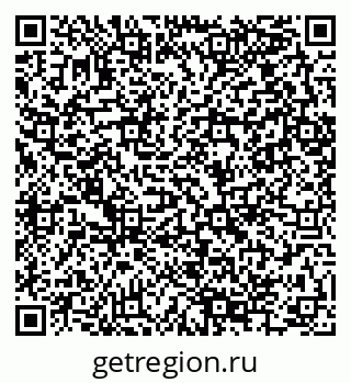 79280054489