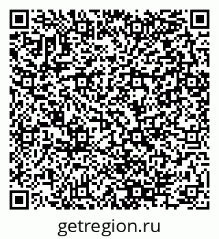79280054490