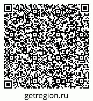 79280054493