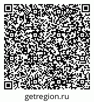 79280054495