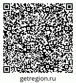 79280054497