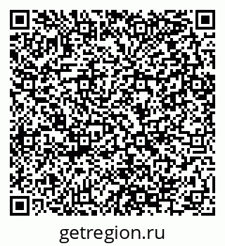 79280054498