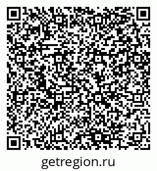 79280054501