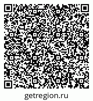 79280054503
