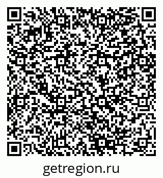 79280054504