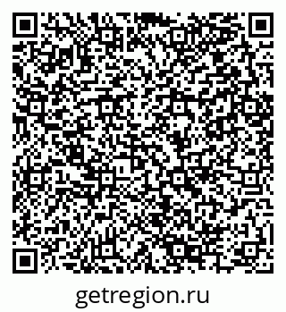 79280054507