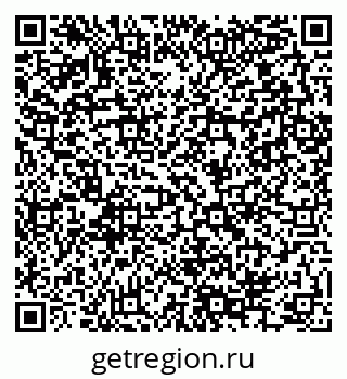 79280054510