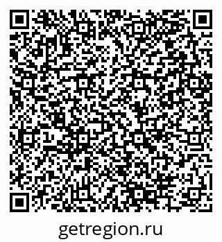 79280054511