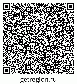79280054518