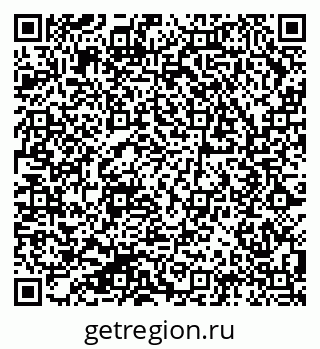 79280054525