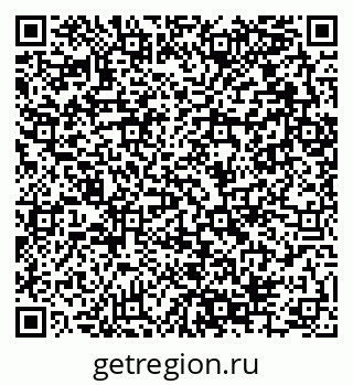 79280054531