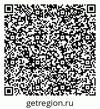 79280054540
