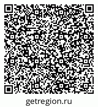 79280054547