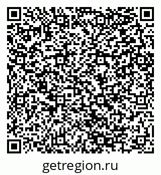 79280054549