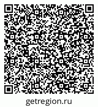 79280054551