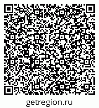 79280054552