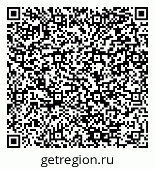 79280054553