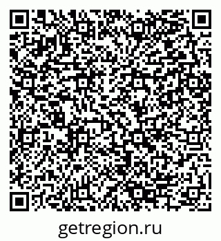 79280054554